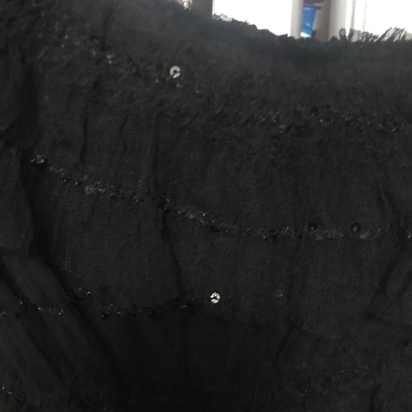 Top - Picture 3 of 5